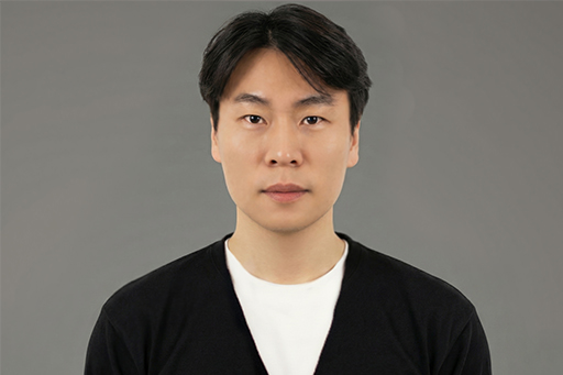 정주영 (특임교수)